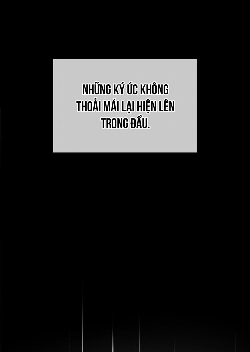 DEAR, TEDDY BEAR 16 trang 47