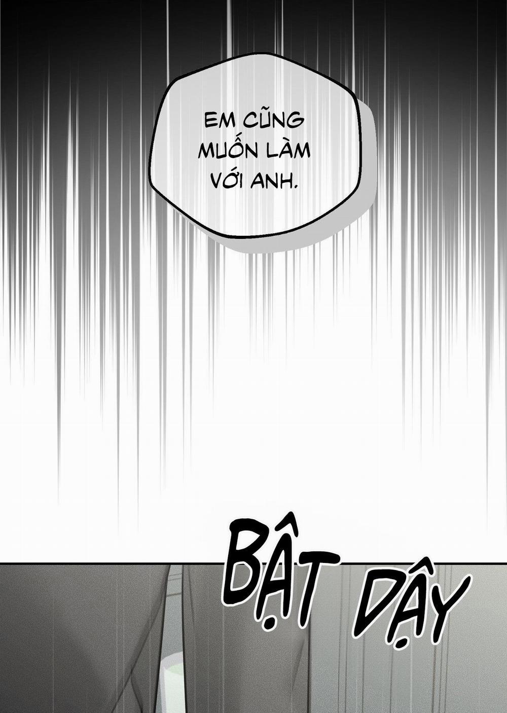 DEAR, TEDDY BEAR 16 trang 48