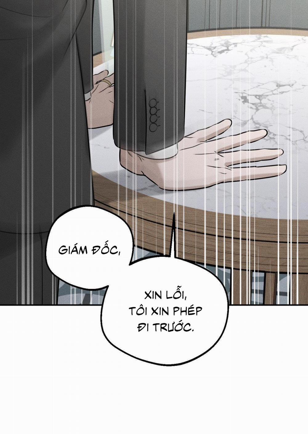 DEAR, TEDDY BEAR 16 trang 49