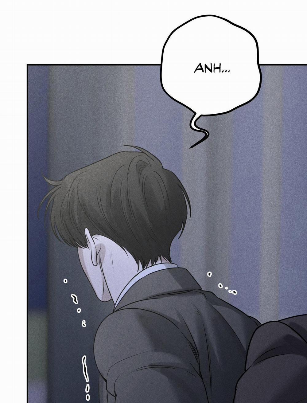 DEAR, TEDDY BEAR 16 trang 54