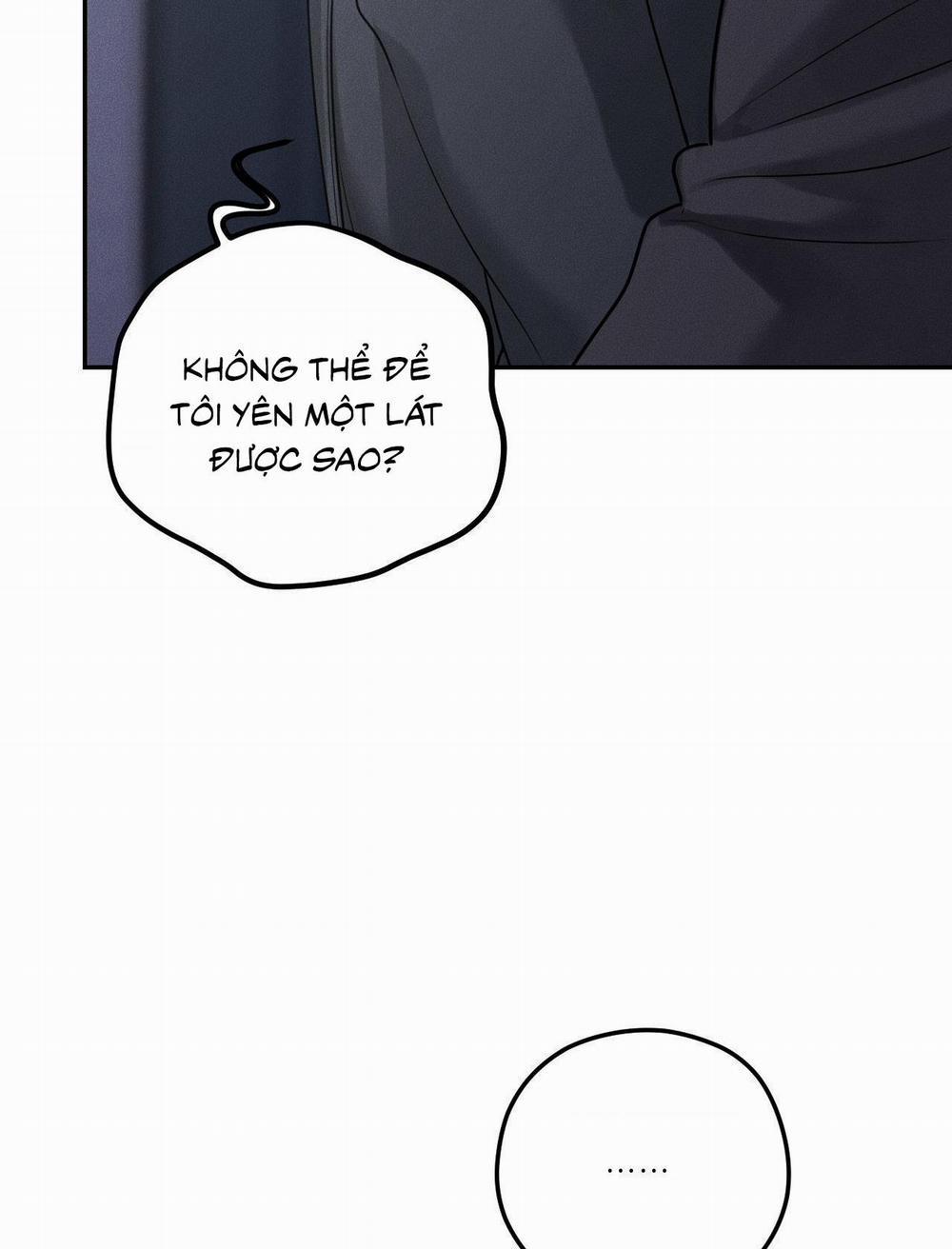 DEAR, TEDDY BEAR 16 trang 55