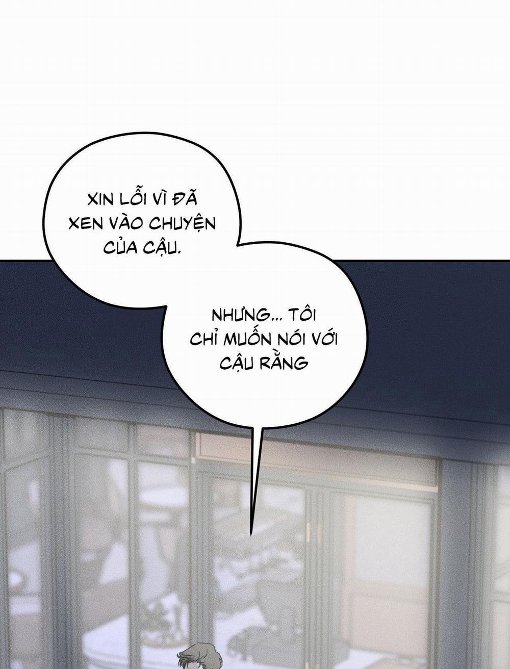 DEAR, TEDDY BEAR 16 trang 57