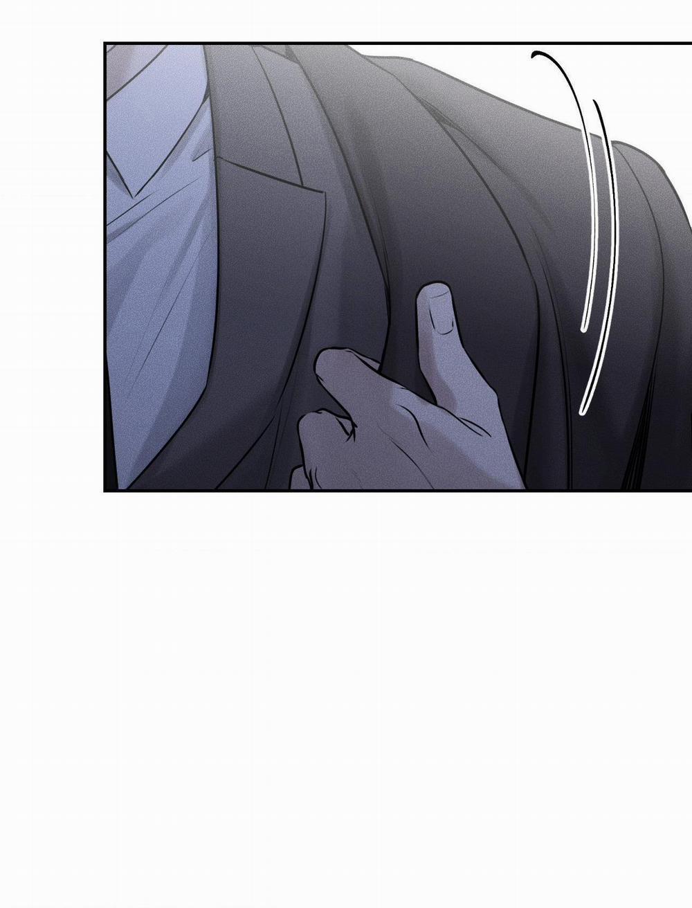 DEAR, TEDDY BEAR 16 trang 59