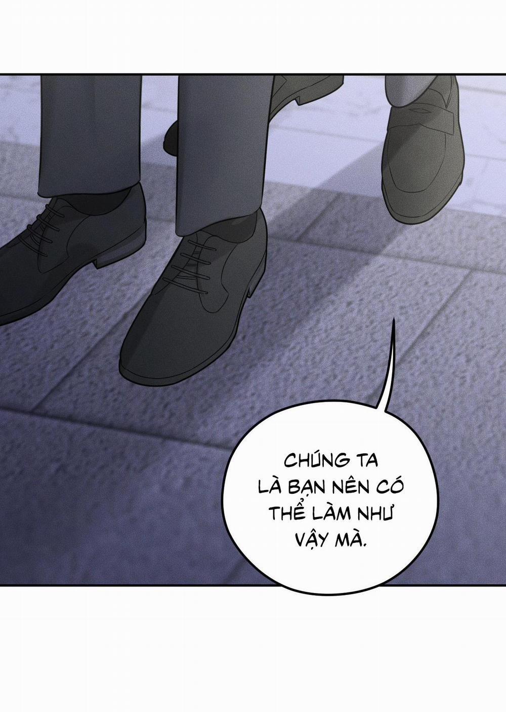 DEAR, TEDDY BEAR 16 trang 63