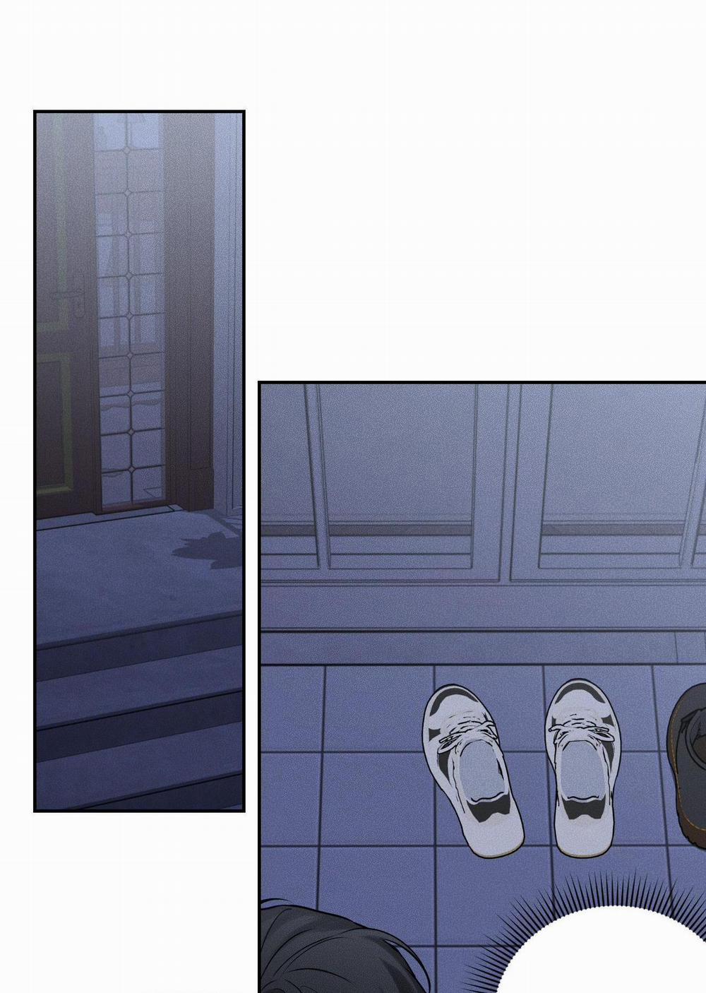 DEAR, TEDDY BEAR 16 trang 65