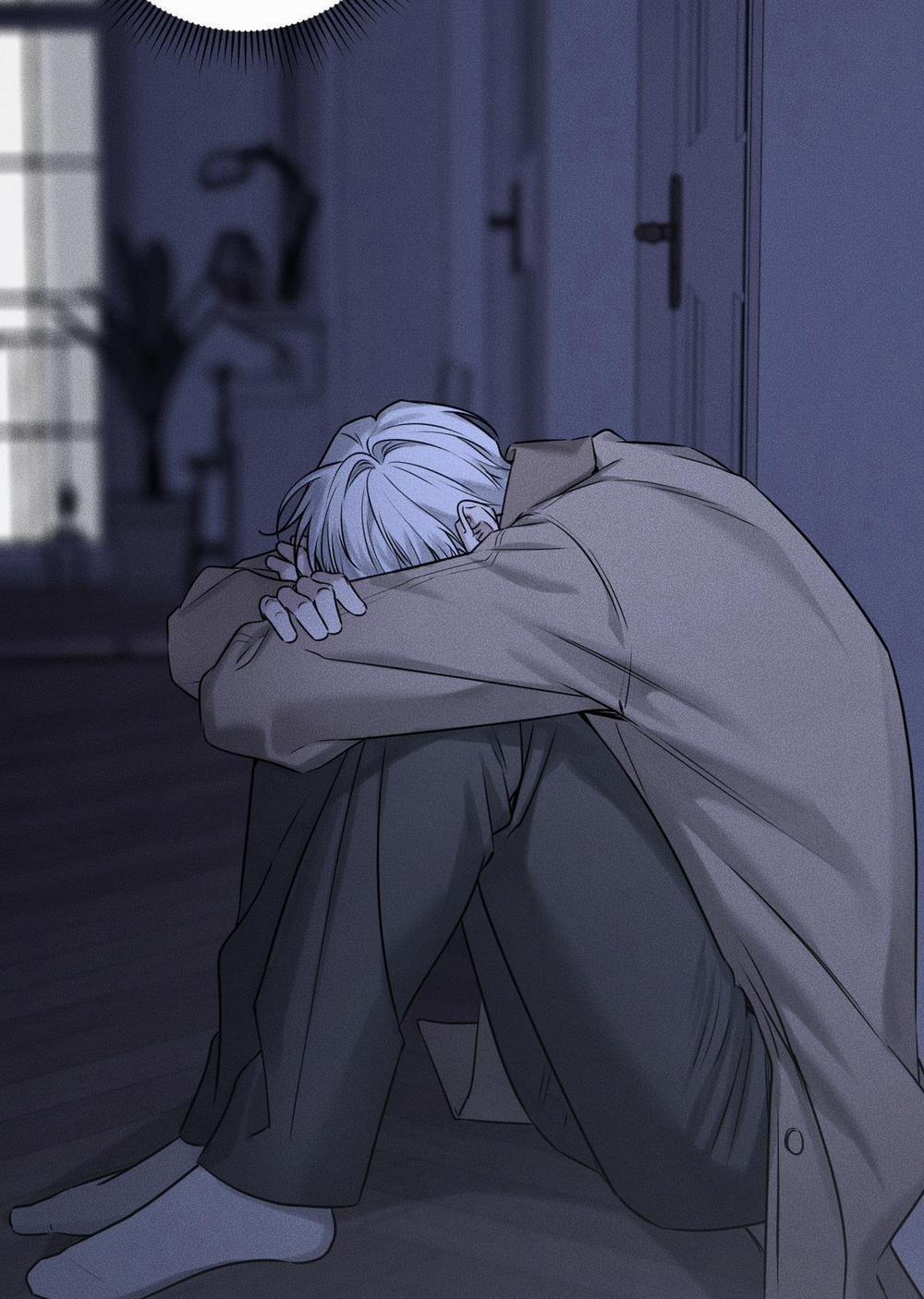 DEAR, TEDDY BEAR 16 trang 68