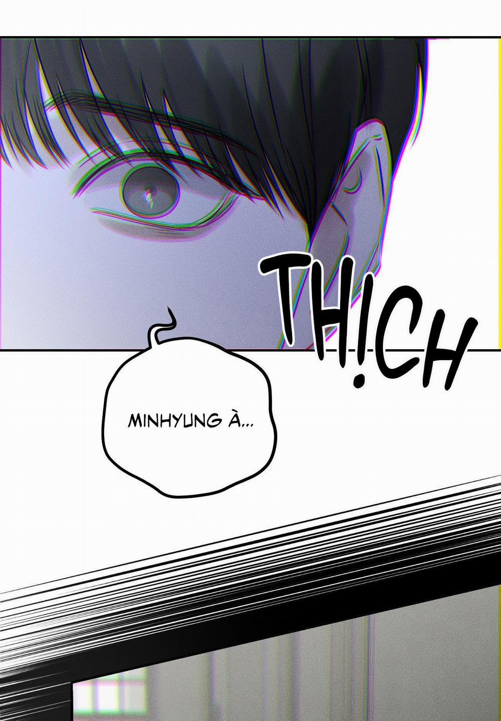 DEAR, TEDDY BEAR 16 trang 70