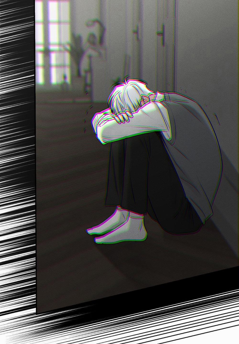 DEAR, TEDDY BEAR 16 trang 71