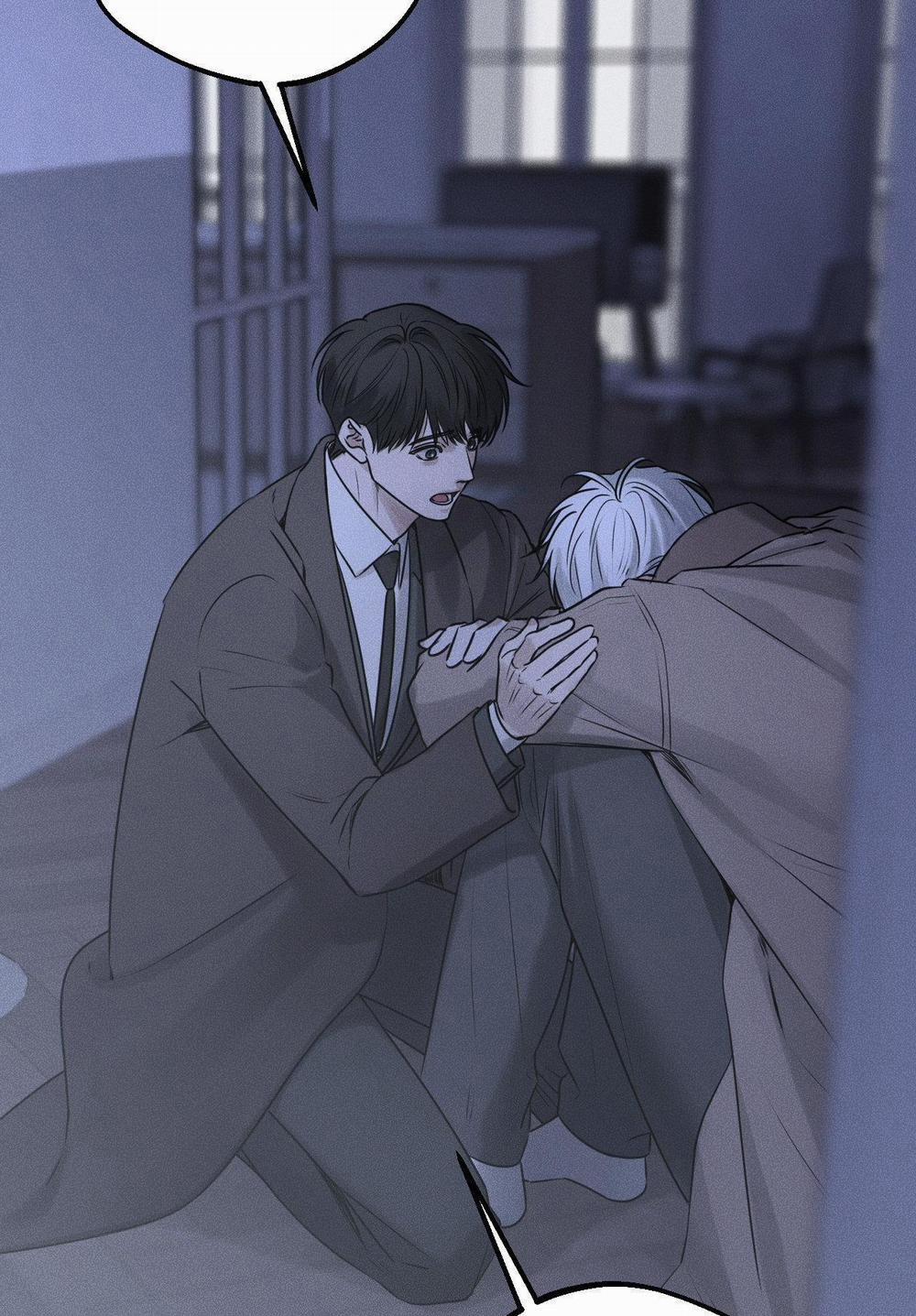 DEAR, TEDDY BEAR 16 trang 73