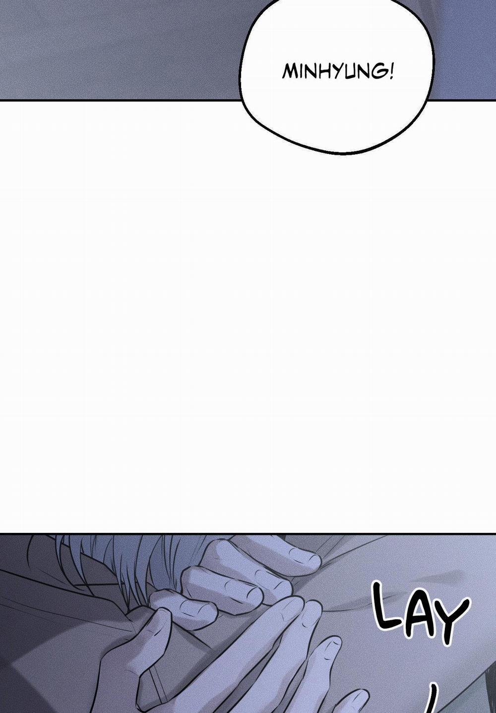 DEAR, TEDDY BEAR 16 trang 74