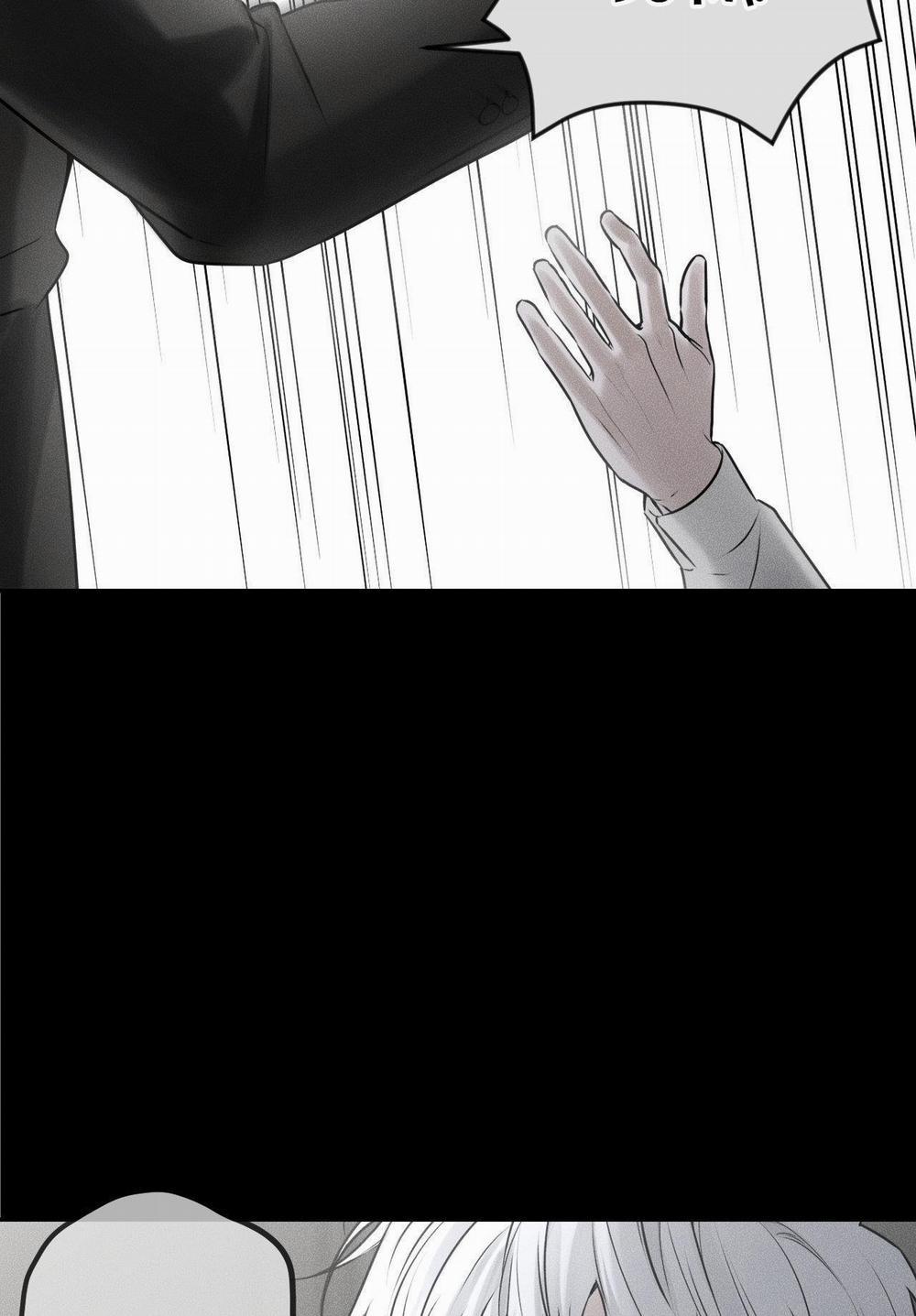 DEAR, TEDDY BEAR 16 trang 76