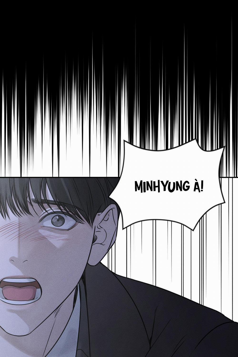 DEAR, TEDDY BEAR 16 trang 80