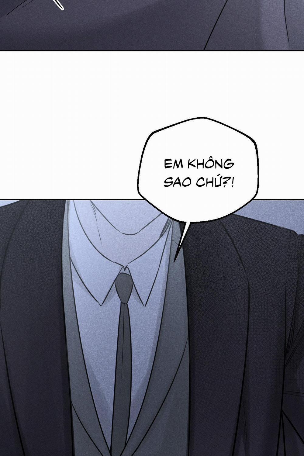 DEAR, TEDDY BEAR 16 trang 83