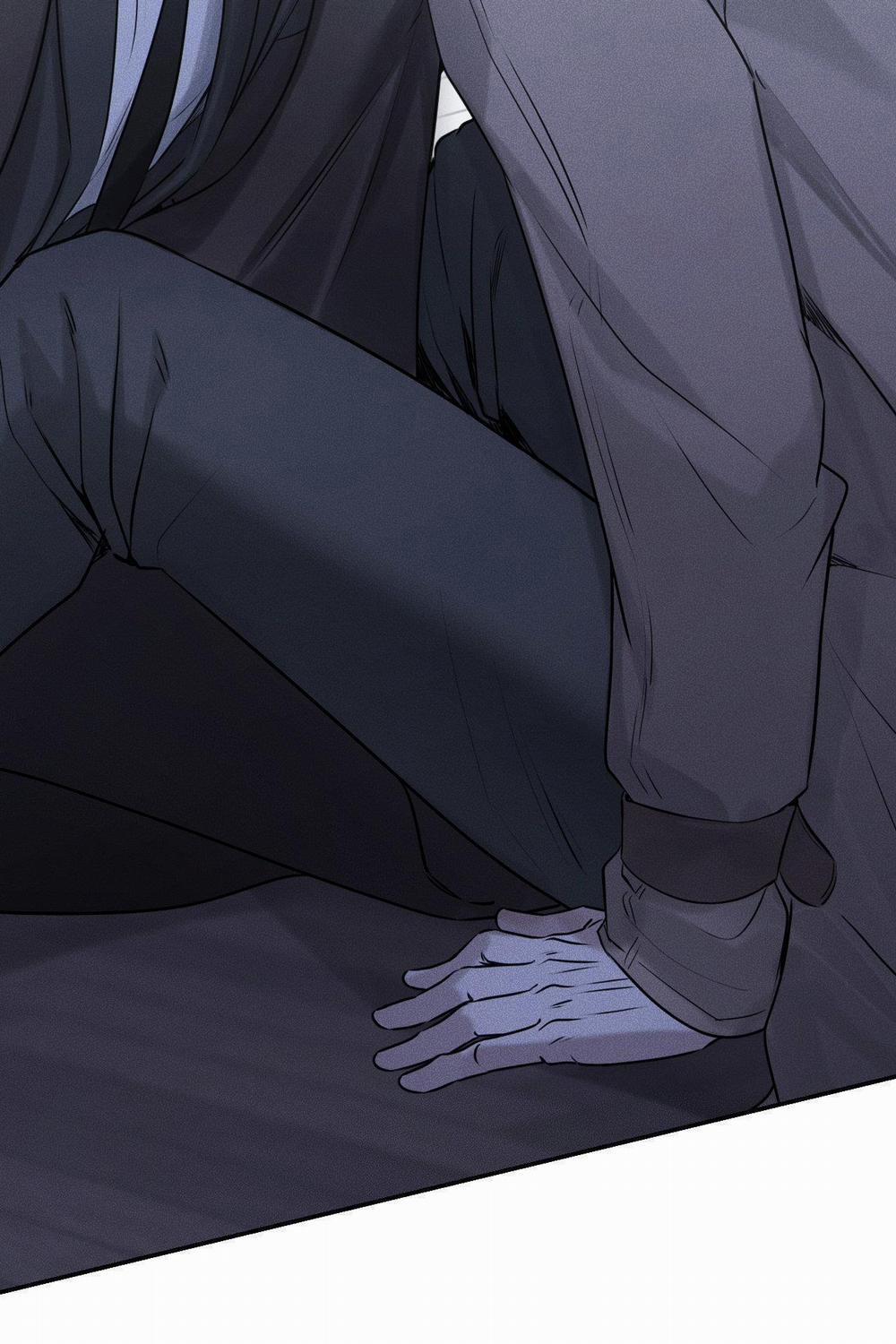 DEAR, TEDDY BEAR 16 trang 87