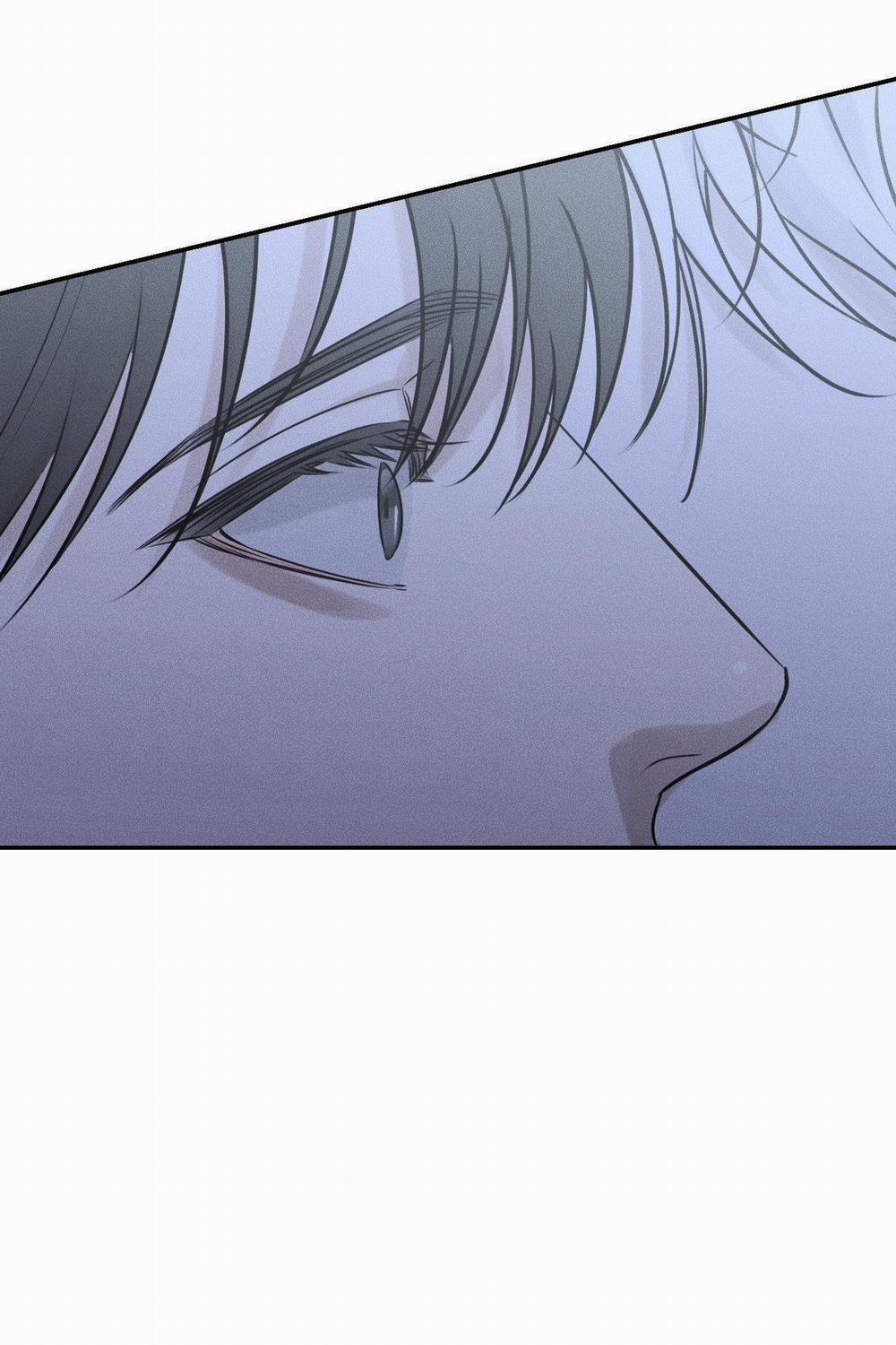 DEAR, TEDDY BEAR 16 trang 88