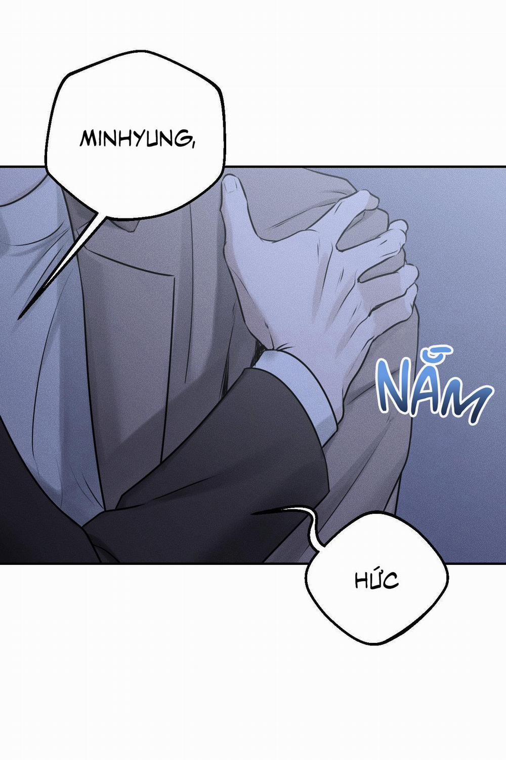 DEAR, TEDDY BEAR 16 trang 89