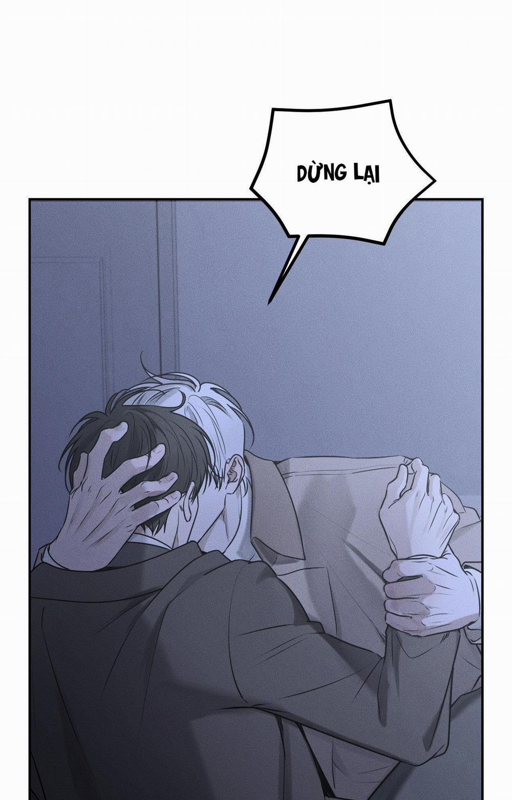 DEAR, TEDDY BEAR 16 trang 90