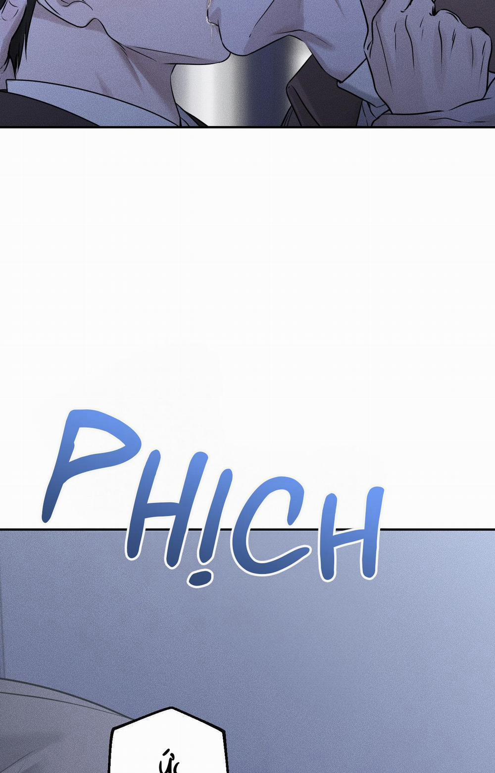 DEAR, TEDDY BEAR 16 trang 92