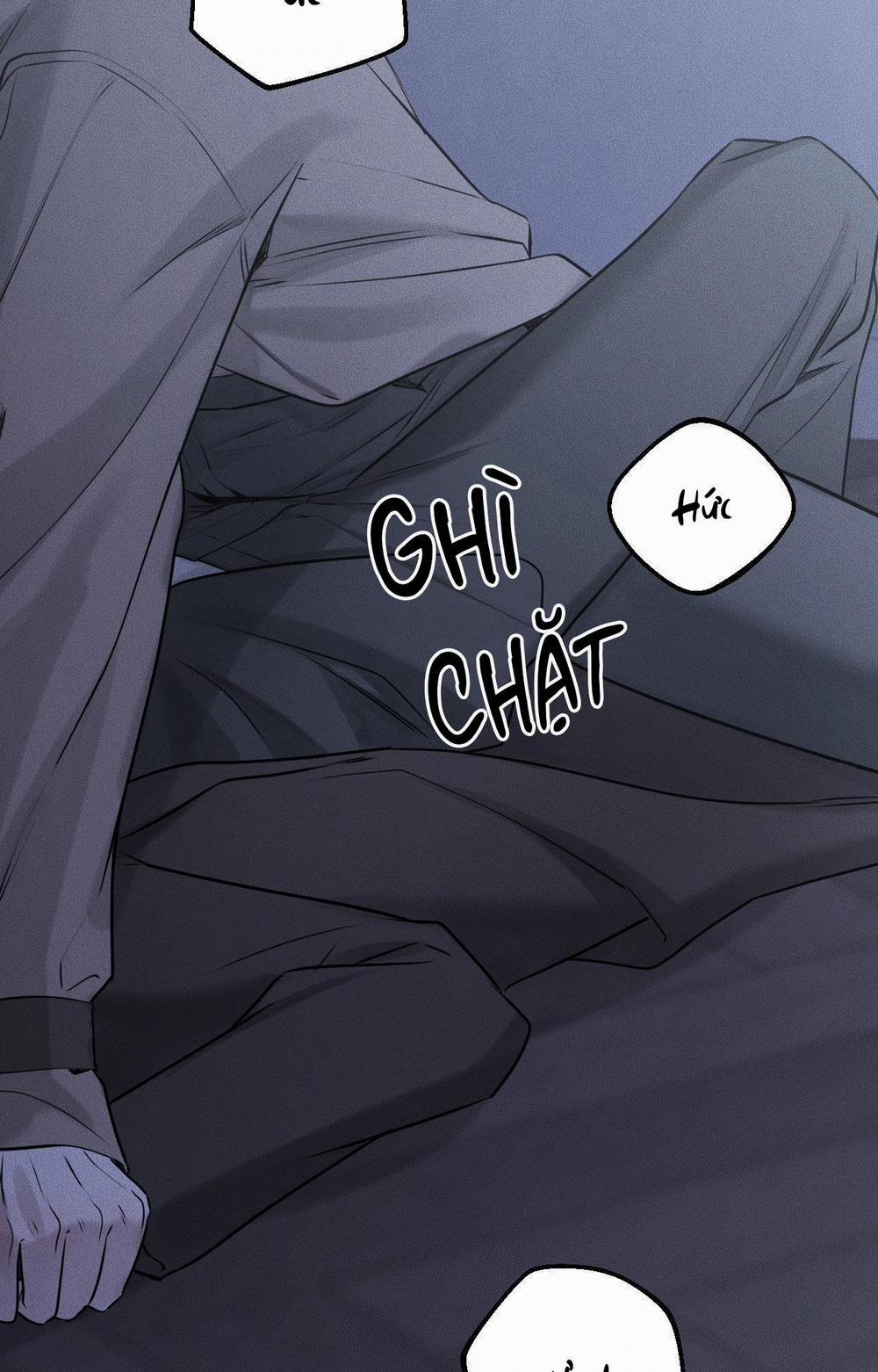 DEAR, TEDDY BEAR 16 trang 93