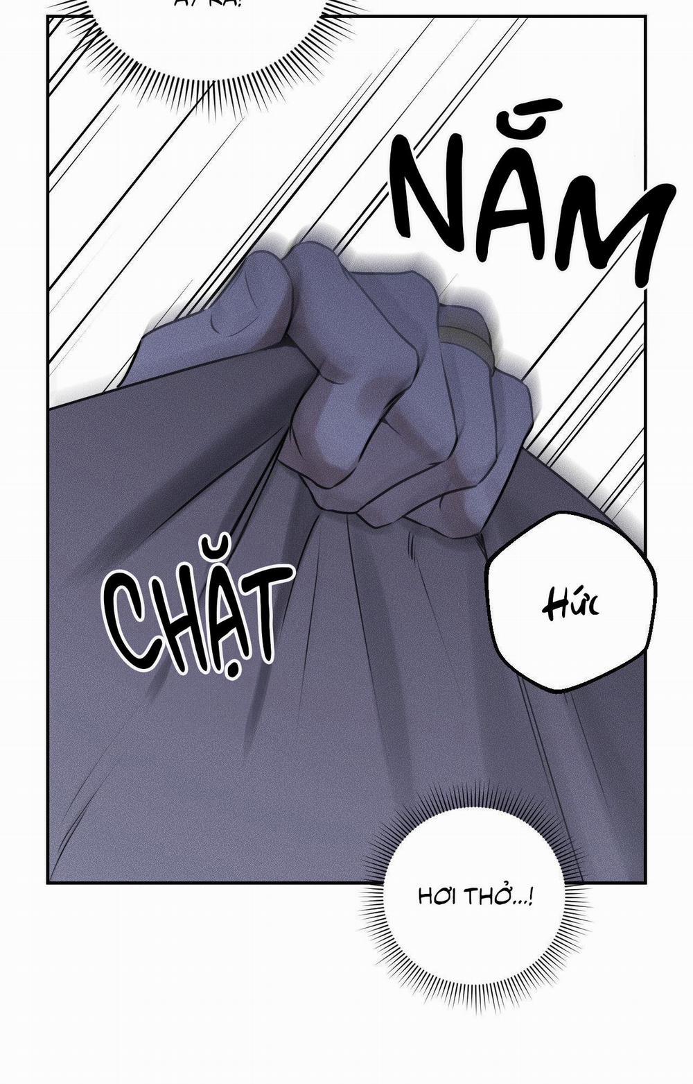 DEAR, TEDDY BEAR 16 trang 95