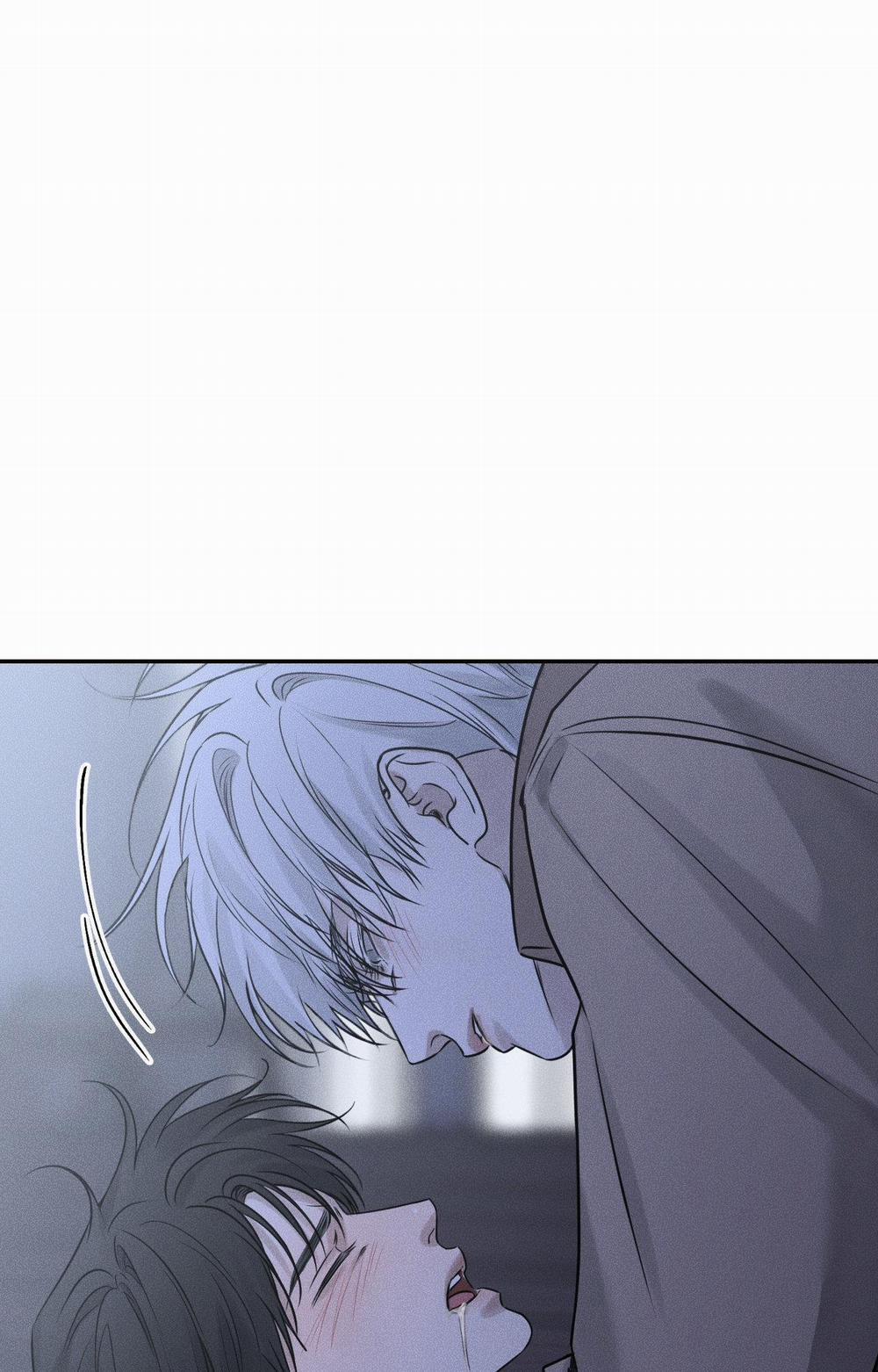 DEAR, TEDDY BEAR 16 trang 96