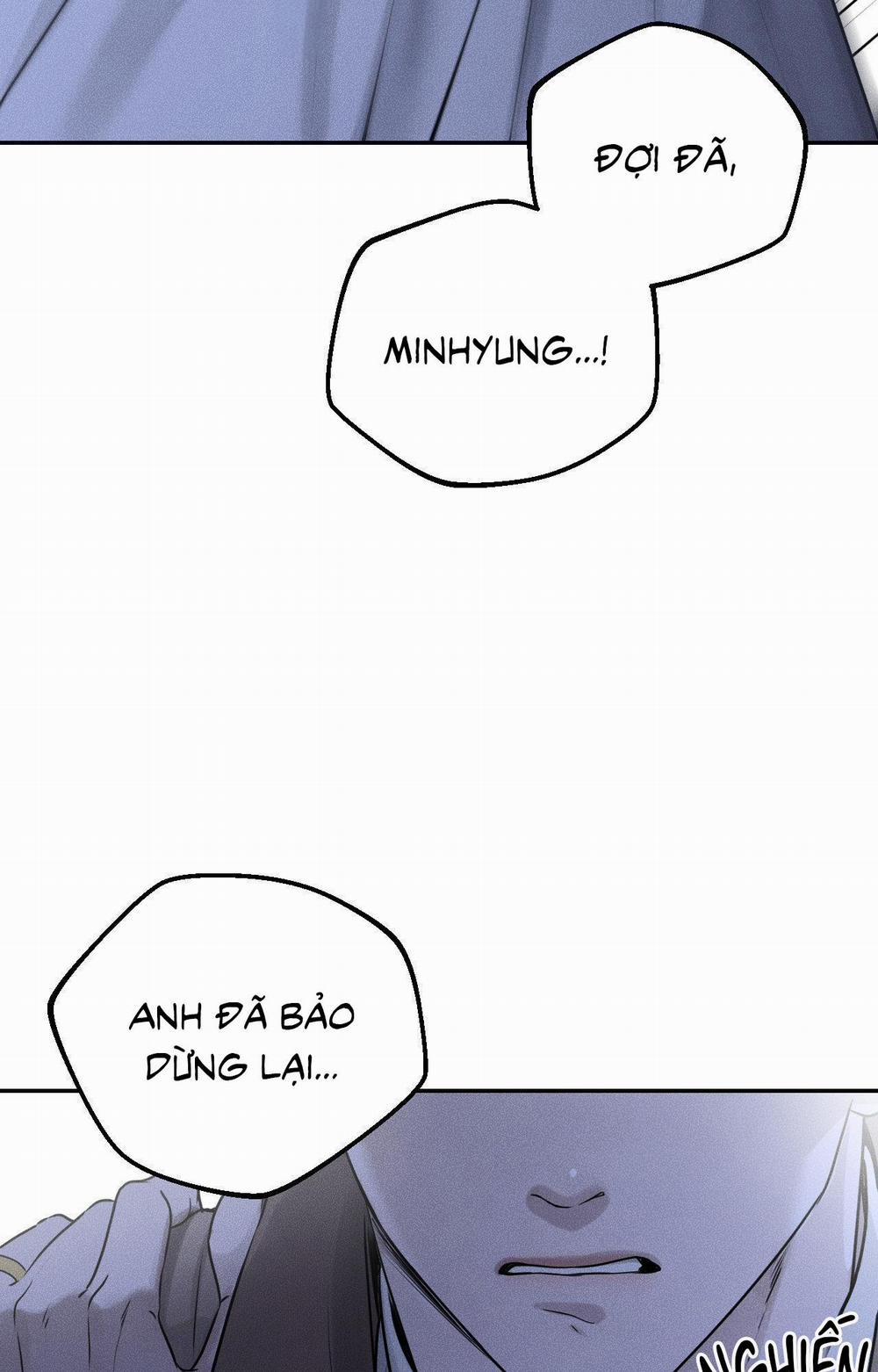 DEAR, TEDDY BEAR 16 trang 98