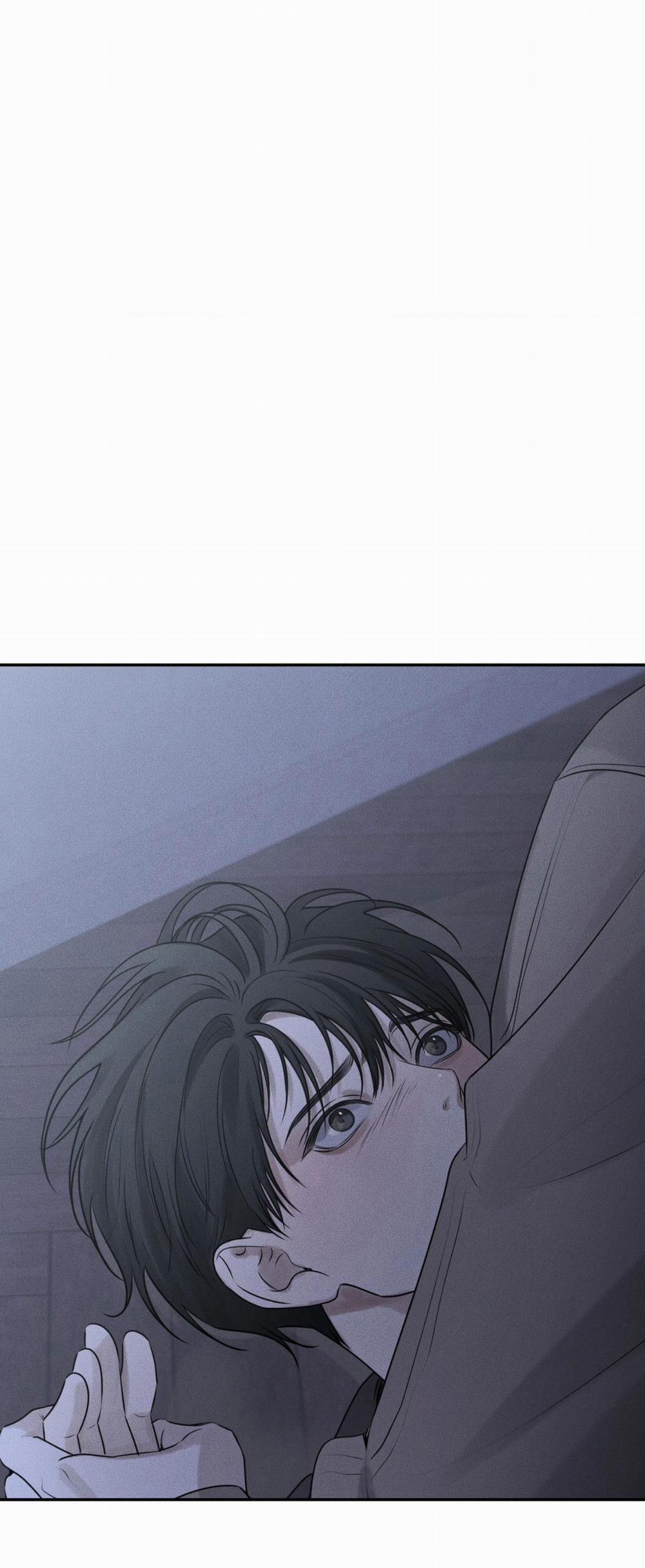 DEAR, TEDDY BEAR 17 trang 0