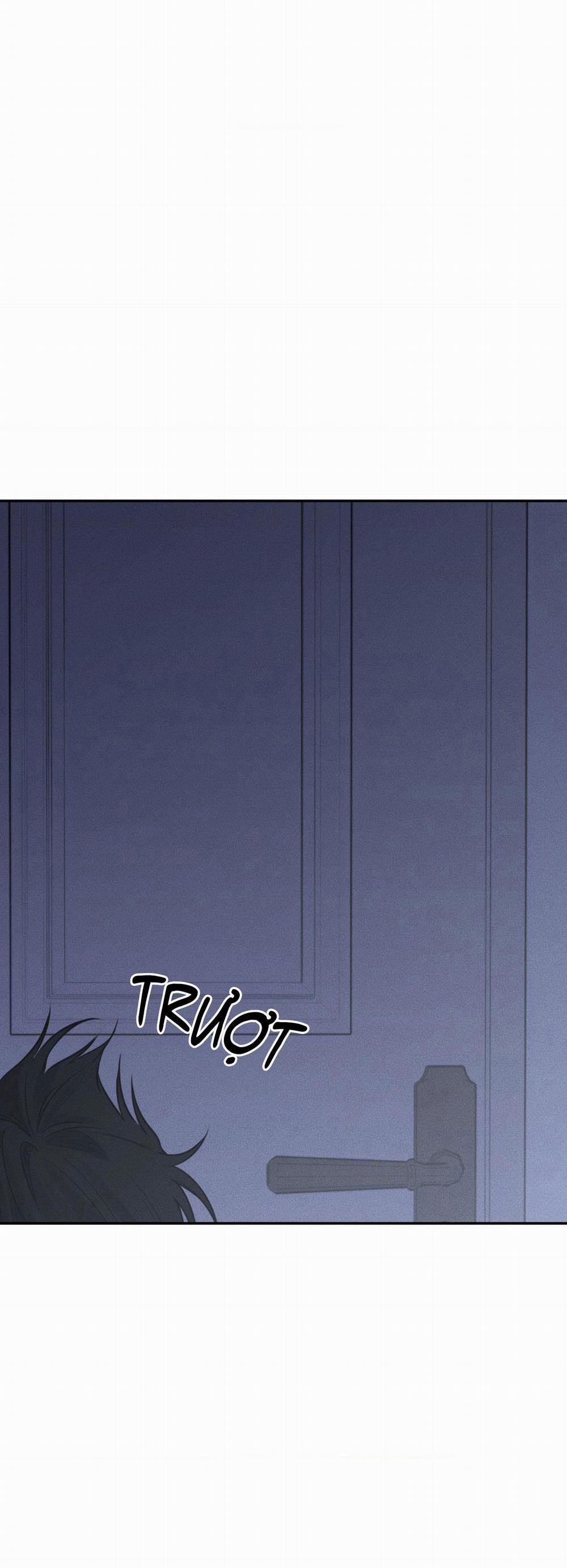 DEAR, TEDDY BEAR 17 trang 19