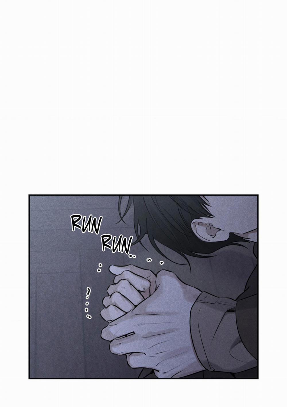 DEAR, TEDDY BEAR 17 trang 2