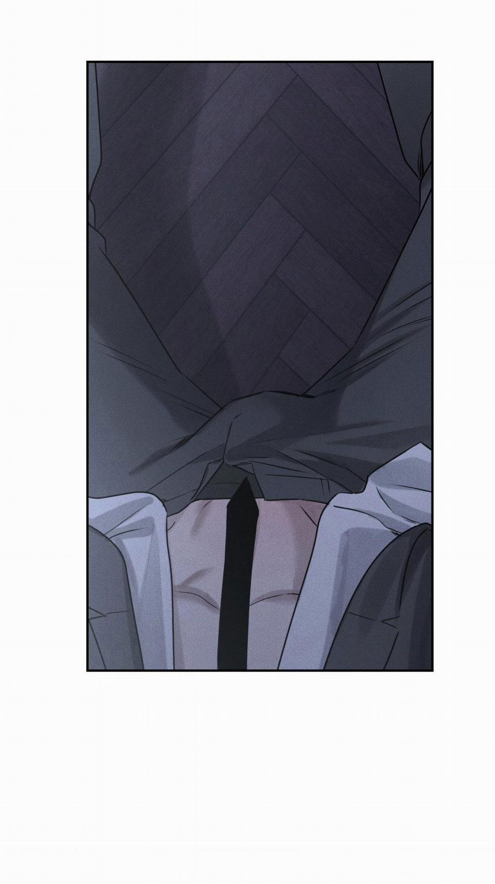 DEAR, TEDDY BEAR 17 trang 22