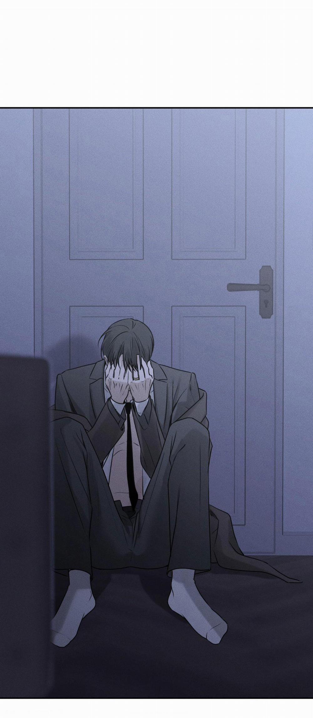 DEAR, TEDDY BEAR 17 trang 23