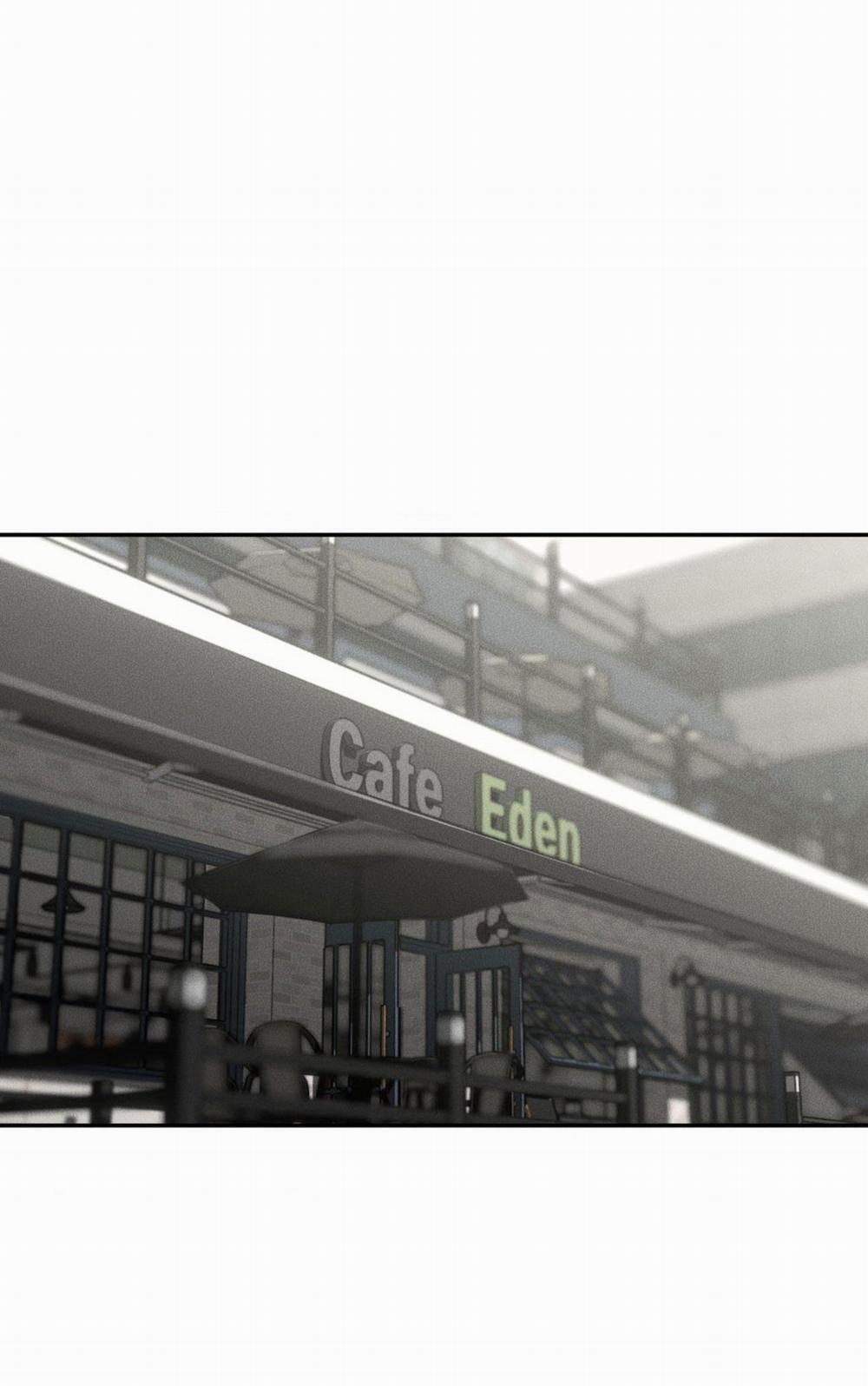 DEAR, TEDDY BEAR 17 trang 27