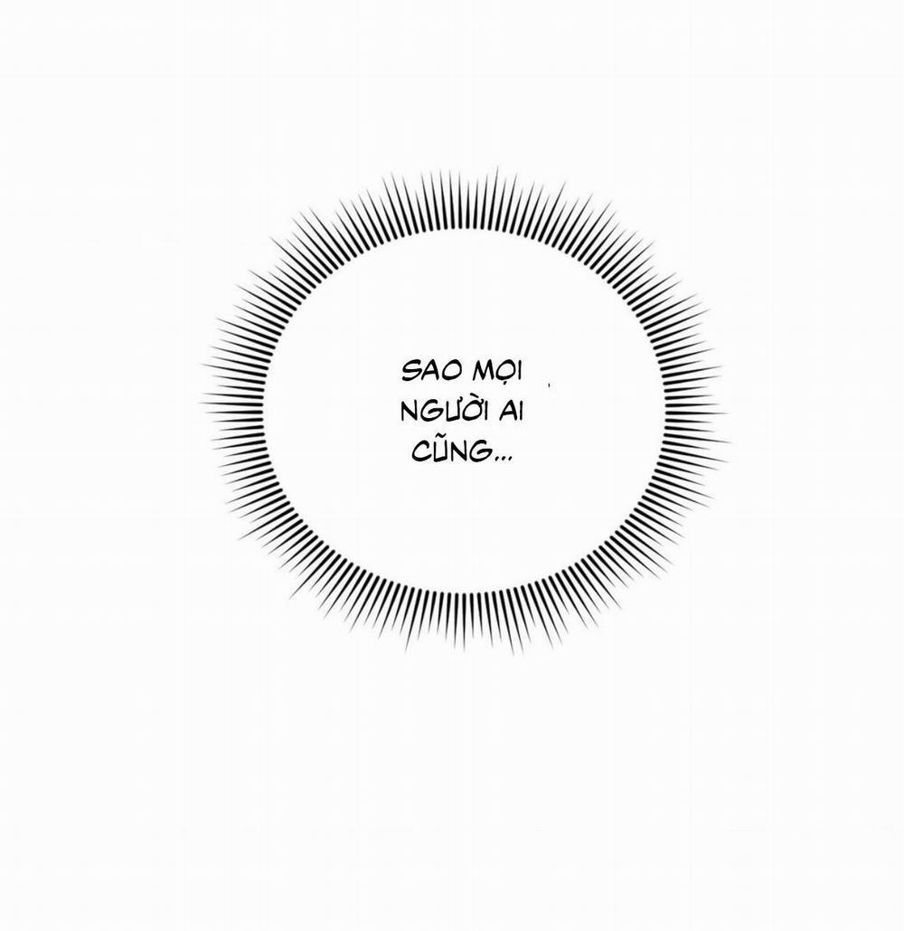 DEAR, TEDDY BEAR 17 trang 42