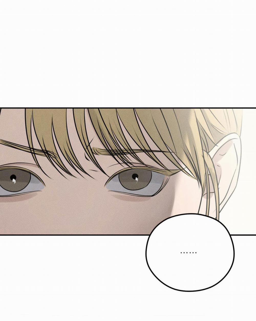 DEAR, TEDDY BEAR 17 trang 45