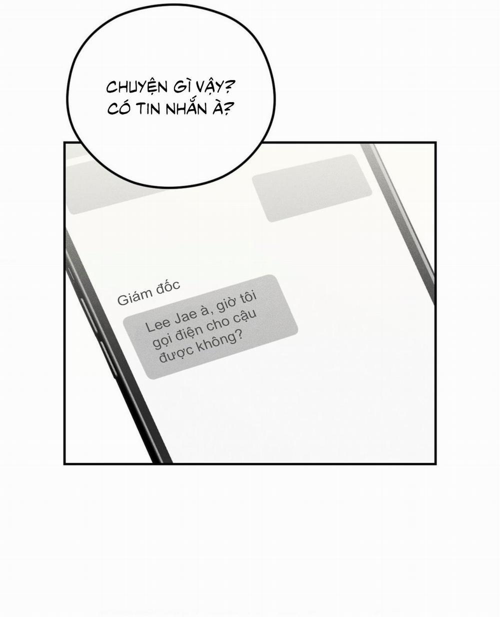 DEAR, TEDDY BEAR 17 trang 49