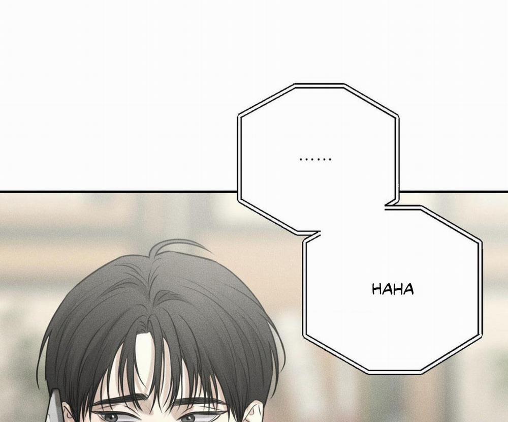 DEAR, TEDDY BEAR 17 trang 58