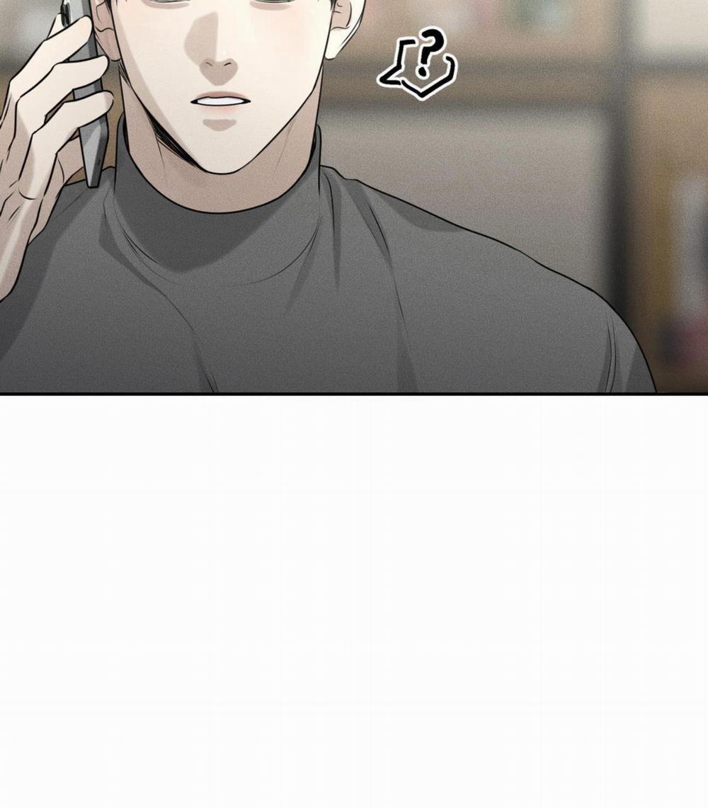 DEAR, TEDDY BEAR 17 trang 59