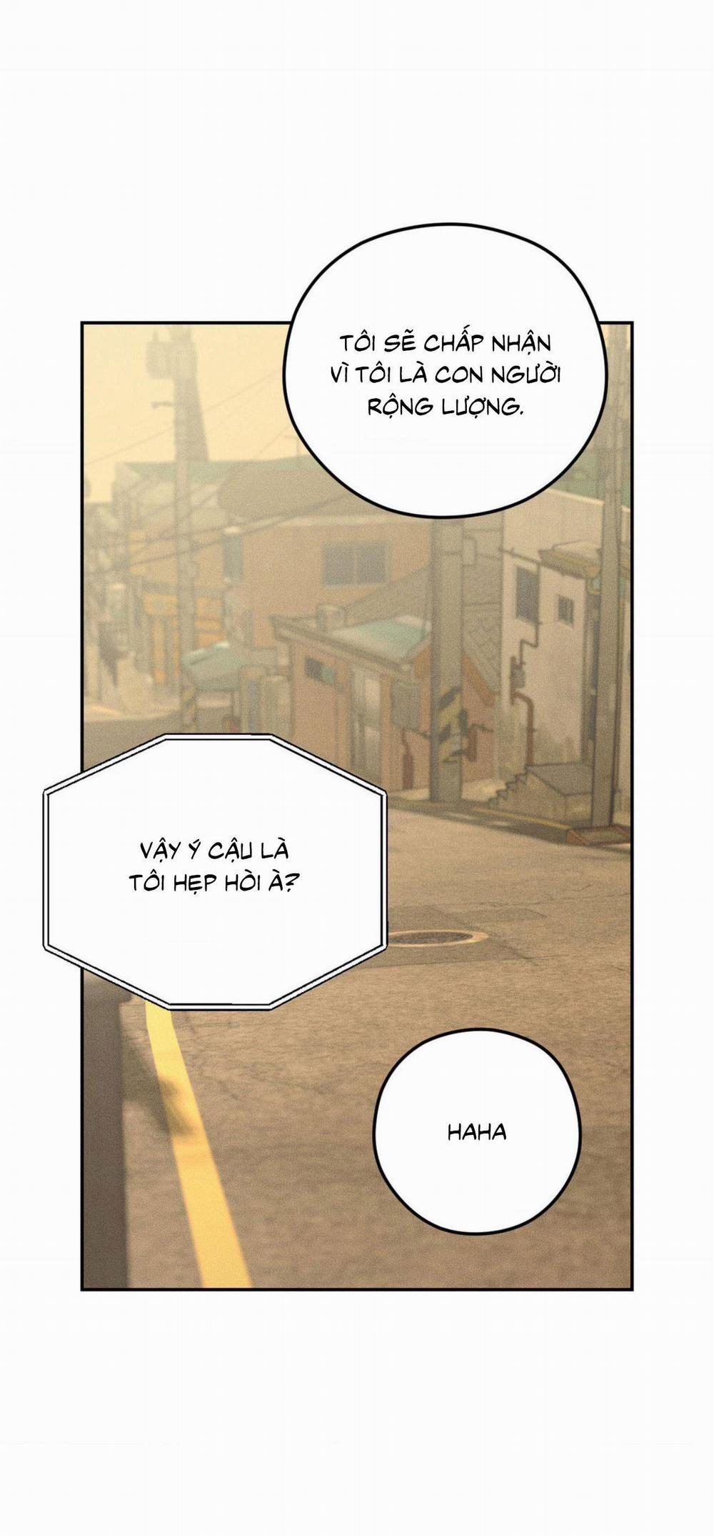 DEAR, TEDDY BEAR 17 trang 62