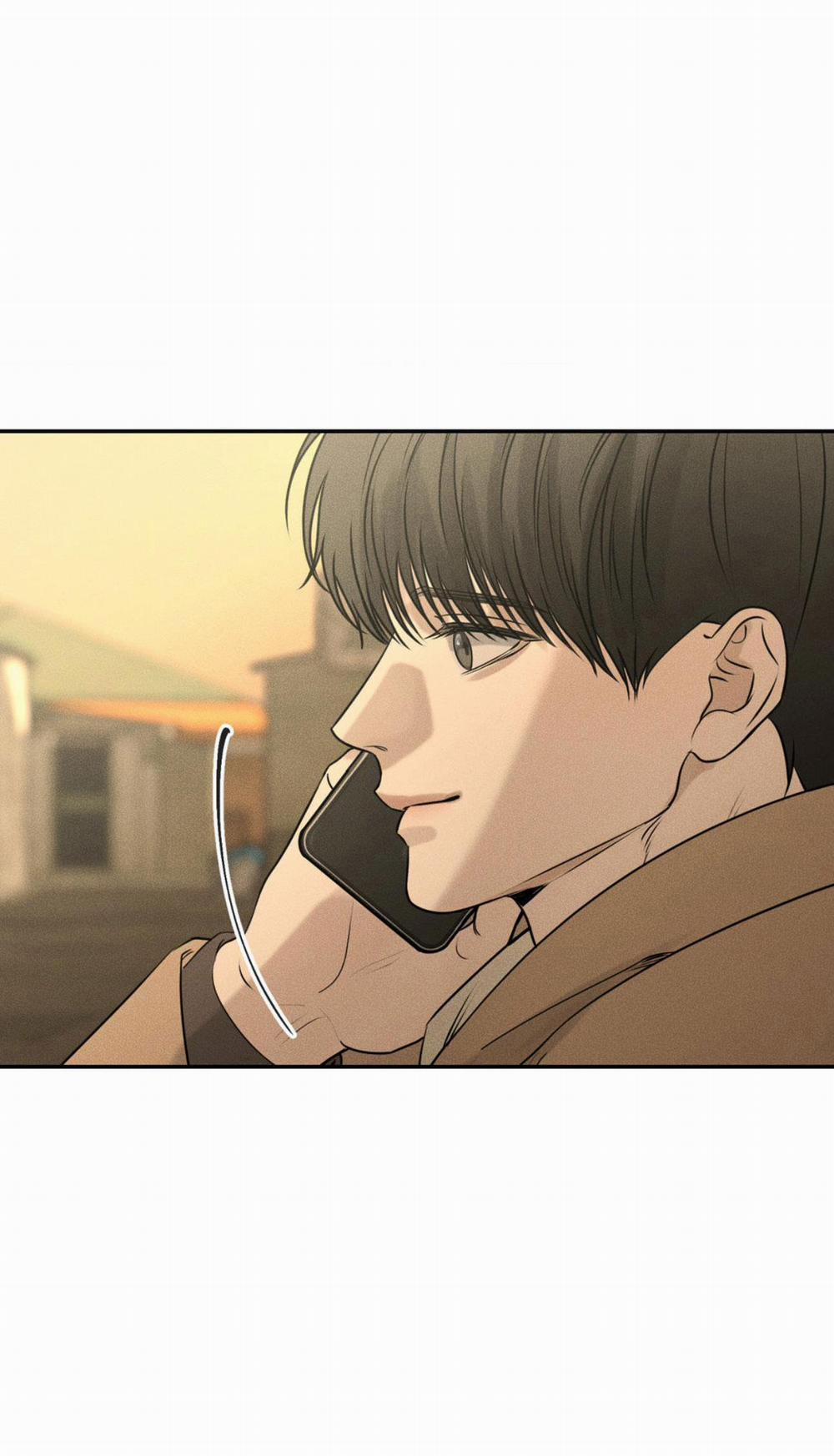 DEAR, TEDDY BEAR 17 trang 66