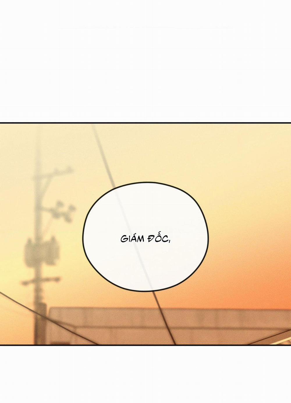 DEAR, TEDDY BEAR 17 trang 67