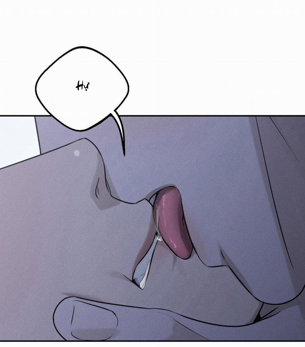 DEAR, TEDDY BEAR 17 trang 7