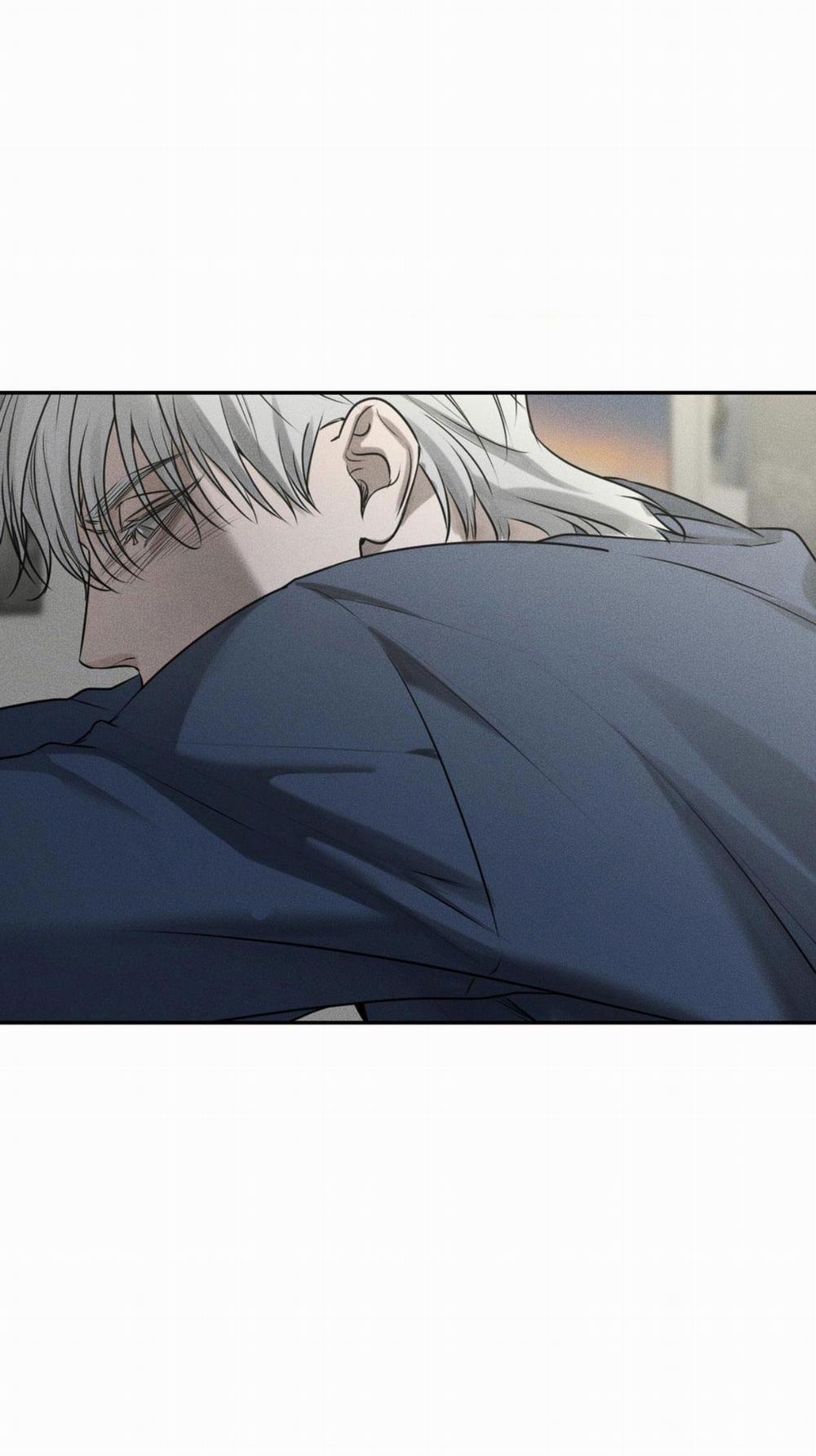 DEAR, TEDDY BEAR 18 trang 29