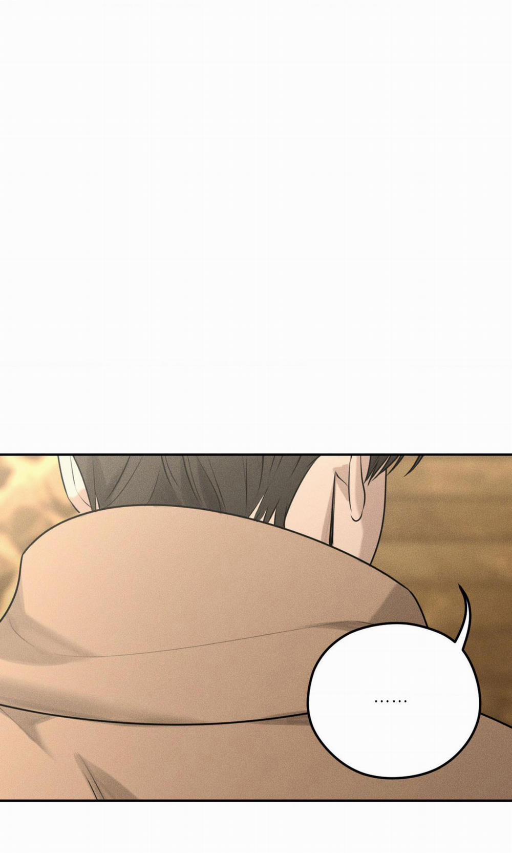 DEAR, TEDDY BEAR 18 trang 30