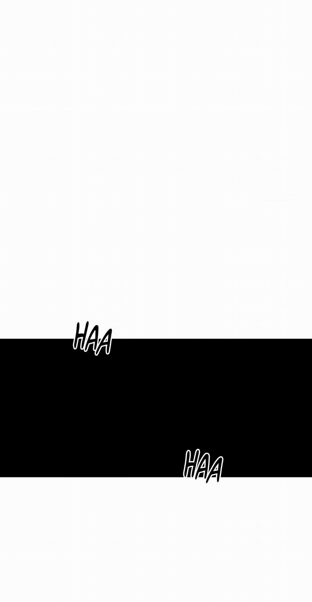 DEAR, TEDDY BEAR 18 trang 33