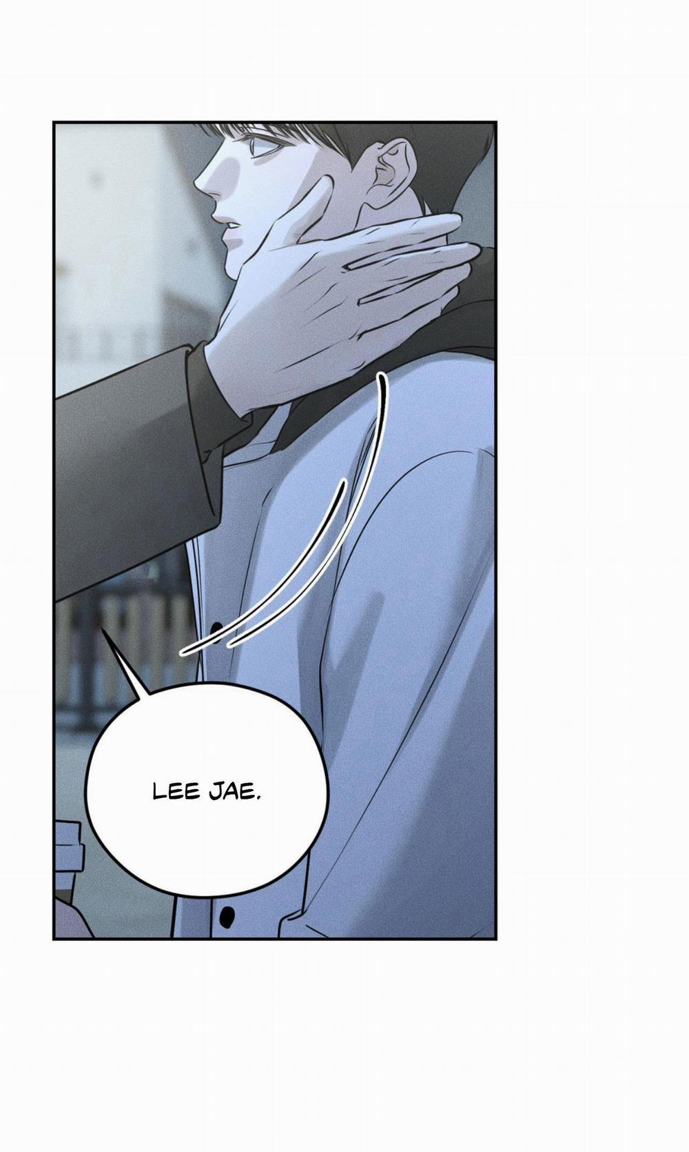 DEAR, TEDDY BEAR 18 trang 64