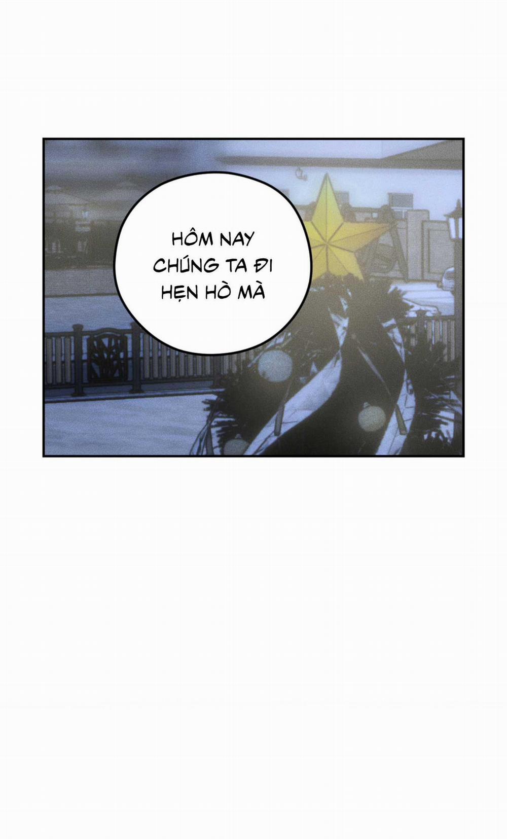 DEAR, TEDDY BEAR 19 trang 0