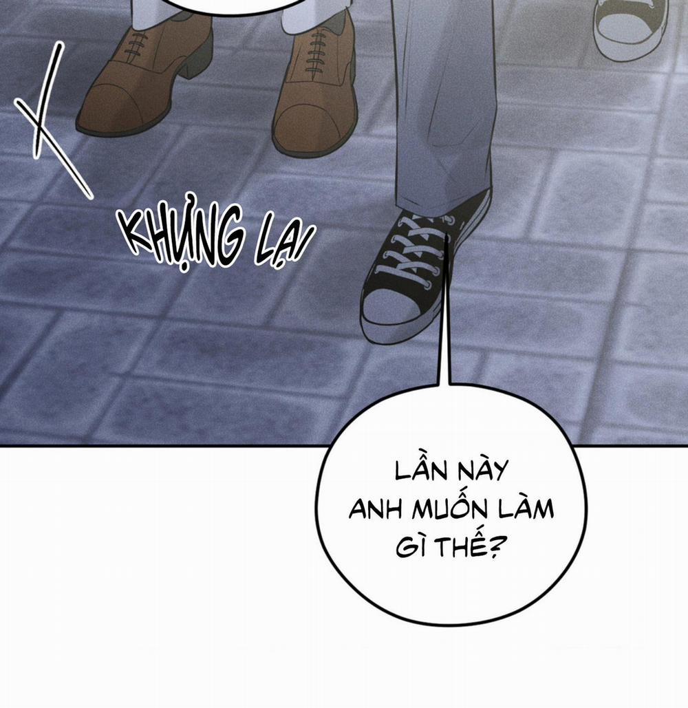 DEAR, TEDDY BEAR 19 trang 15