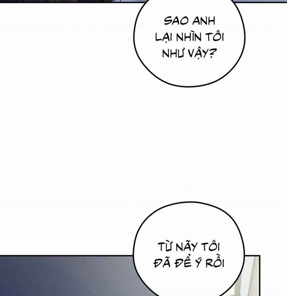 DEAR, TEDDY BEAR 19 trang 17