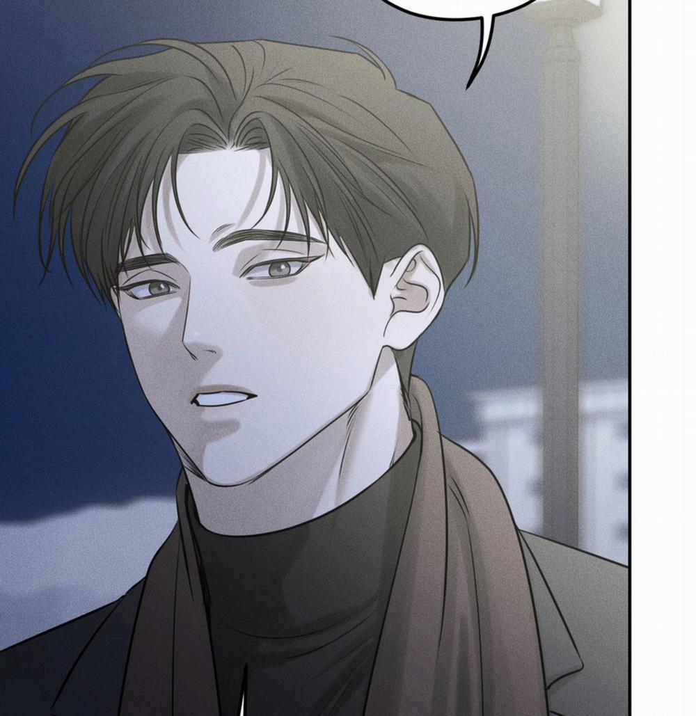 DEAR, TEDDY BEAR 19 trang 18