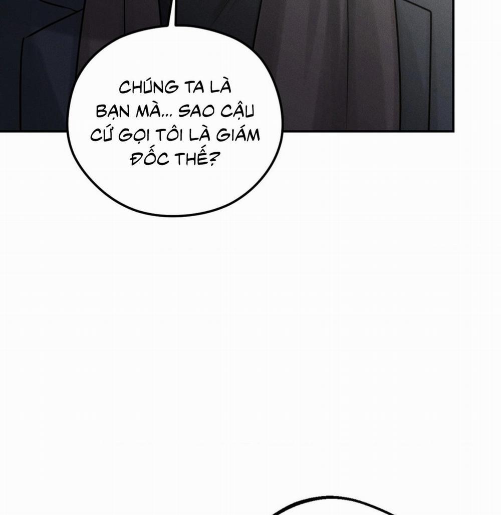 DEAR, TEDDY BEAR 19 trang 19